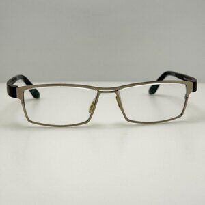Porsche Design Eyeglasses Eye Glasses Frames P9030 C. 4 57-16-145